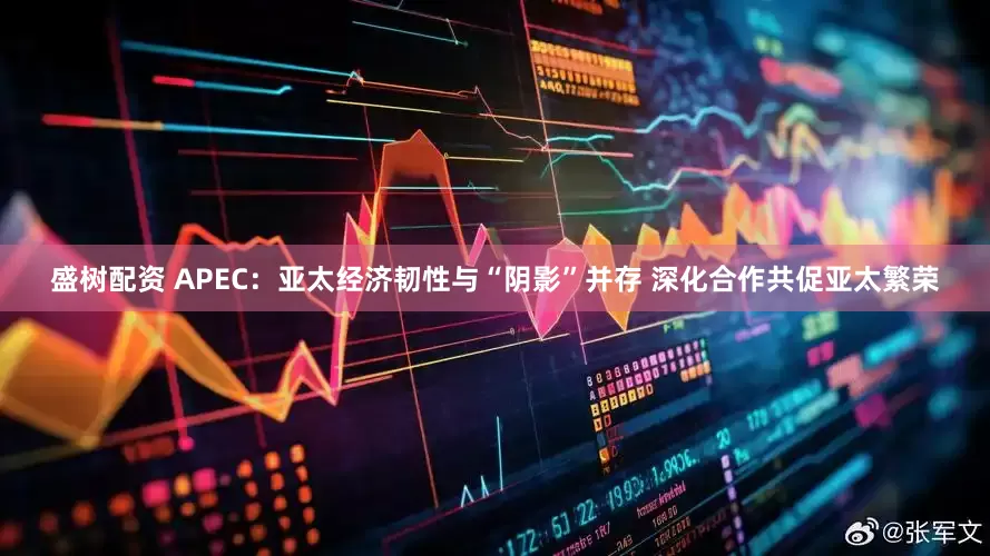 盛树配资 APEC：亚太经济韧性与“阴影”并存 深化合作共促亚太繁荣